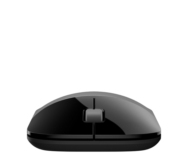 HP Z3700 Dual Mode Wireless  Silver - 1366305 - zdjęcie 2